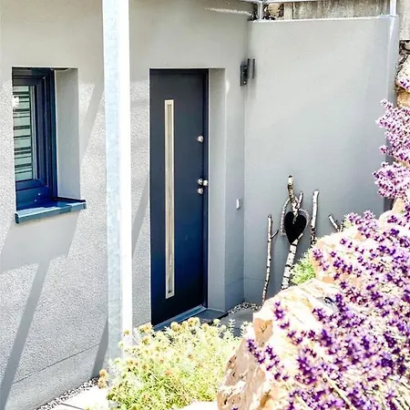 Ferienwohnung Bodensee Nenzingen Hegau Orsingen-Nenzingen Extérieur photo