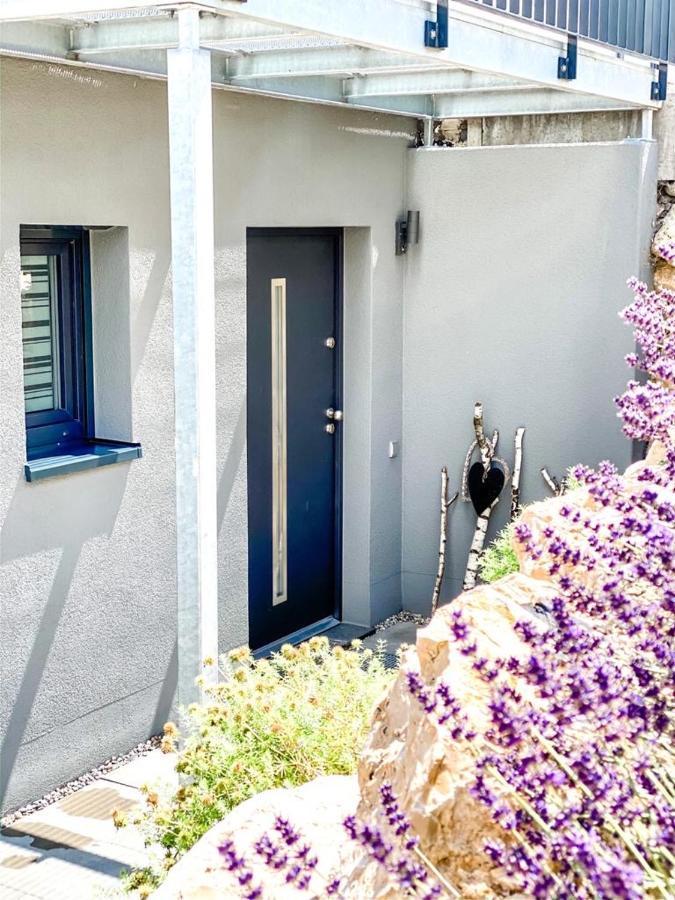 Apartment Bodensee Nenzingen Hegau Orsingen-Nenzingen